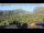 Webcam in Falkertsee, 8.5 km
