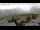 Webcam in Falkertsee, 6.7 km