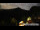 Webcam in Falkertsee, 8.7 km