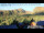 Webcam in Falkertsee, 3.4 mi away