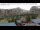 Webcam in Falkertsee, 6.7 km entfernt