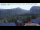 Webcam in Falkertsee, 0.8 km