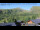 Webcam in Falkertsee, 6.5 mi away