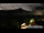 Webcam in Falkertsee, 6.9 km