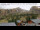 Webcam in Falkertsee, 7.9 km entfernt