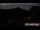 Webcam in Falkertsee, 2.5 mi away