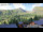 Webcam in Falkertsee, 4.6 km entfernt