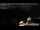 Webcam in Falkertsee, 0.8 km
