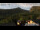 Webcam in Falkertsee, 5.9 km