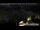 Webcam in Falkertsee, 0.6 km