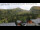 Webcam in Falkertsee, 3 mi away