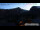 Webcam in Falkertsee, 6.4 km entfernt