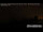 Webcam in Falkertsee, 6.5 km