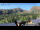 Webcam in Falkertsee, 5.9 km entfernt
