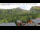 Webcam in Falkertsee, 0.8 km