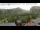 Webcam in Falkertsee, 0.2 mi away