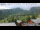 Webcam in Falkertsee, 2.7 mi away