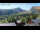 Webcam in Falkertsee, 2.7 mi away