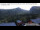 Webcam in Falkertsee, 2.5 mi away