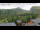 Webcam in Falkertsee, 3 mi away