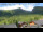 Webcam in Falkertsee, 2.5 mi away
