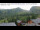 Webcam in Falkertsee, 7.7 km