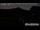 Webcam in Falkertsee, 2.7 mi away