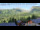 Webcam in Falkertsee, 6.4 km entfernt