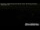 Webcam in Falkertsee, 16.7 km