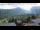 Webcam in Falkertsee, 7.7 km
