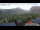 Webcam in Falkertsee, 3.4 mi away