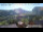Webcam in Falkertsee, 3.2 mi away