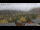 Webcam in Falkertsee, 11.3 km entfernt