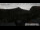 Webcam in Falkertsee, 0.9 km