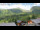 Webcam in Falkertsee, 1.7 mi away