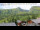 Webcam in Falkertsee, 6.9 km entfernt