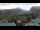 Webcam in Falkertsee, 16.7 km