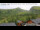 Webcam in Falkertsee, 0.9 km
