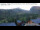 Webcam in Falkertsee, 0.8 km