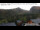Webcam in Falkertsee, 2.5 mi away