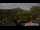 Webcam in Falkertsee, 16.7 km