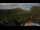 Webcam in Falkertsee, 6.8 km