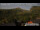 Webcam in Falkertsee, 6.5 km