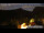 Webcam in Falkertsee, 8.5 km