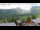 Webcam in Falkertsee, 2.6 mi away