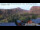 Webcam in Falkertsee, 3.3 mi away