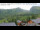 Webcam in Falkertsee, 6.8 km