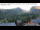 Webcam in Falkertsee, 6.8 km