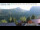 Webcam in Falkertsee, 0.3 mi away