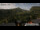 Webcam in Falkertsee, 0.8 km